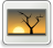 [thumbnail of altalanos_utmutato.pdf]